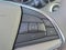 2021 Cadillac XT5 FWD Premium Luxury