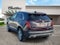 2021 Cadillac XT5 FWD Premium Luxury