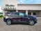 2021 Cadillac XT5 FWD Premium Luxury