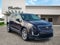 2021 Cadillac XT5 FWD Premium Luxury