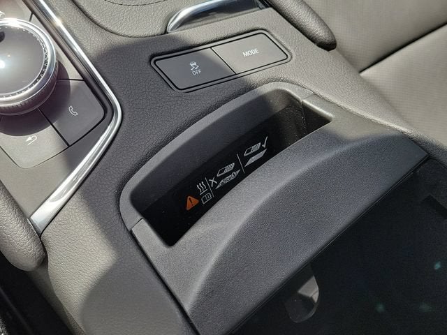 2026 Cadillac XT5 Sport - Photo 30