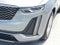 2023 Cadillac XT6 Luxury