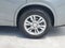2023 Cadillac XT6 Luxury