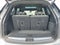 2023 Cadillac XT6 Luxury
