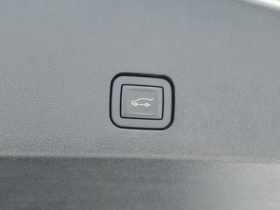 2023 Cadillac XT6 Luxury