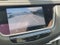 2023 Cadillac XT6 Luxury