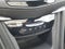 2023 Cadillac XT6 Luxury