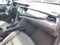 2023 Cadillac XT6 Luxury