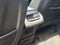 2023 Cadillac XT6 Luxury