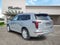 2023 Cadillac XT6 Luxury