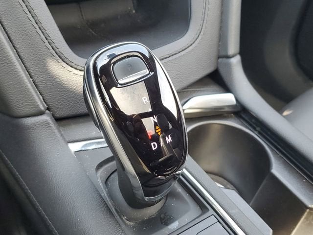 2023 Cadillac XT6 Luxury