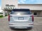 2023 Cadillac XT6 Luxury