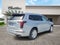 2023 Cadillac XT6 Luxury