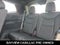 2020 Cadillac XT6 FWD Premium Luxury