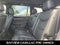 2020 Cadillac XT6 FWD Premium Luxury