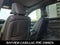 2020 Cadillac XT6 FWD Premium Luxury