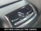 2020 Cadillac XT6 FWD Premium Luxury