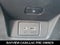 2020 Cadillac XT6 FWD Premium Luxury