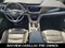2020 Cadillac XT6 FWD Premium Luxury