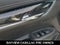 2020 Cadillac XT6 FWD Premium Luxury