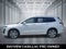 2020 Cadillac XT6 FWD Premium Luxury