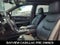 2020 Cadillac XT6 FWD Premium Luxury
