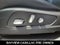 2020 Cadillac XT6 FWD Premium Luxury