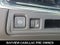 2020 Cadillac XT6 FWD Premium Luxury