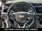 2020 Cadillac XT6 FWD Premium Luxury