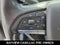 2020 Cadillac XT6 FWD Premium Luxury