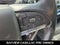 2020 Cadillac XT6 FWD Premium Luxury