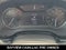 2020 Cadillac XT6 FWD Premium Luxury