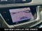 2020 Cadillac XT6 FWD Premium Luxury