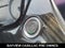 2020 Cadillac XT6 FWD Premium Luxury