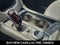 2020 Cadillac XT6 FWD Premium Luxury