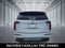 2020 Cadillac XT6 FWD Premium Luxury