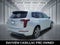 2020 Cadillac XT6 FWD Premium Luxury