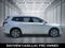 2020 Cadillac XT6 FWD Premium Luxury