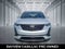 2020 Cadillac XT6 FWD Premium Luxury