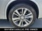 2020 Cadillac XT6 FWD Premium Luxury