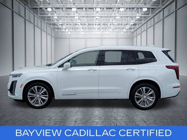 1GYKPFRS4RZ703793