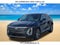 2027 Cadillac LYRIQ Luxury