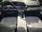 2027 Cadillac LYRIQ Luxury