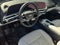 2027 Cadillac LYRIQ Luxury