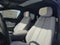 2027 Cadillac LYRIQ Luxury