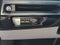 2027 Cadillac LYRIQ Luxury