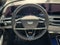 2027 Cadillac LYRIQ Luxury