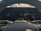 2027 Cadillac LYRIQ Luxury