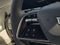 2027 Cadillac LYRIQ Luxury