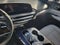 2027 Cadillac LYRIQ Luxury